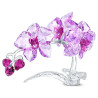 CRYSTAL FLOWERS ORCHID 5520373