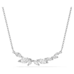 MESMERS NECKLACE, MARQUISE...