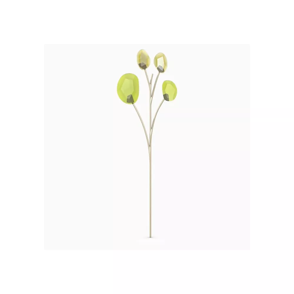 GARDEN TALES EUCALYPTUS 5557803