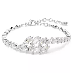 MESMERA BRACELET, MARQUISE...