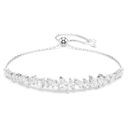 MESMERA BRACELET, MARQUISE...