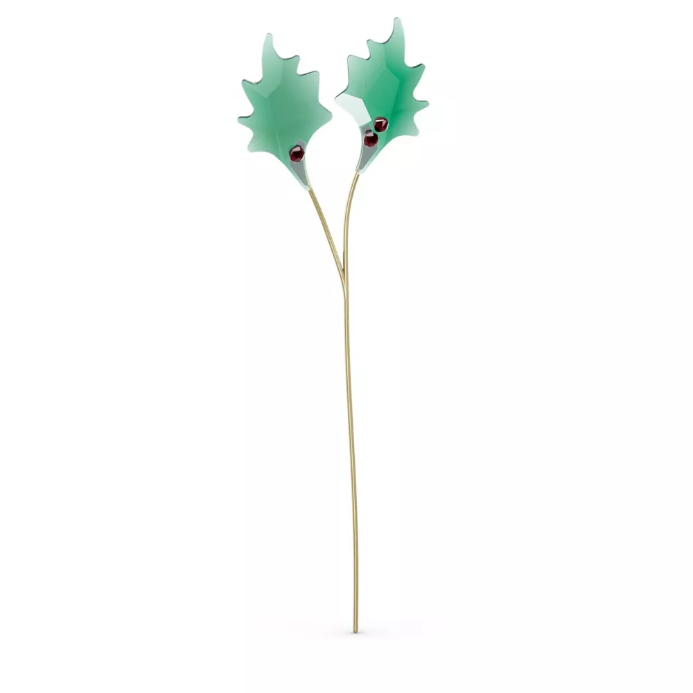 GARDEN TALES HOLLY LEAVES 5586701
