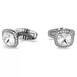 UNA ANGELIC CUFFLINKS,...