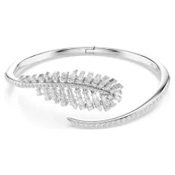 BRACCIALE RIGIDO VIENNA,...