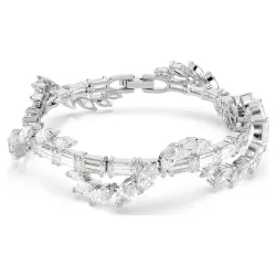 MESMERA BRACELET, MIXED...