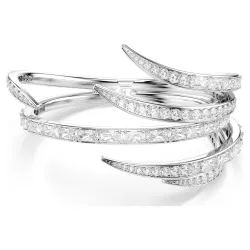 BRACCIALE RIGIDO VIENNA,...