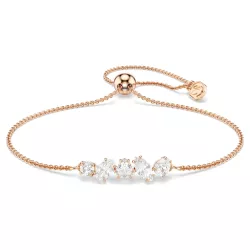 MESMERA BRACELET, MIXED...