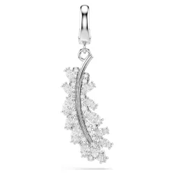 VIENNA CHARM, FEATHER, 5757739
