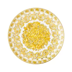 DESSERT PLATE 21 CM, MEDUSA...