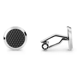 MEISTERSTUCK CUFFLINKS...