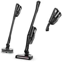 CORDLESS VACUUM CLEANER 3...