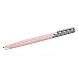 MATRIX TENNIS BALLPOINT...