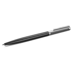MATRIX TENNIS BALLPOINT...