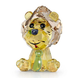 LION - BABY ANIMALS 5619226