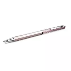 PENNA A SFERA CRYSTALLINE,...