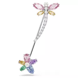 ARIANA GRANDE BROOCH,...