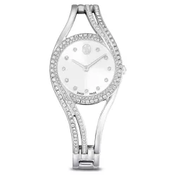HYPERBOLA BANGLE WATCH,...
