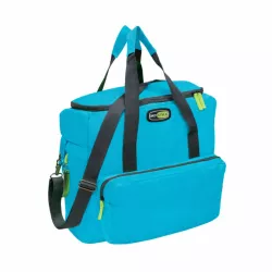 BORSA TERMICA 33 lt, VELA...