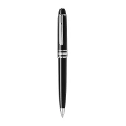 PLATINUM MOZART BALLPOINT...