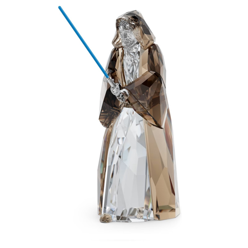 STAR WARS OBI-WAN KENOBI 5619211