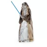 OBI-WAN KENOBI STAR WARS 5619211