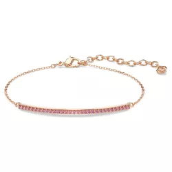 ONLY BRACELET, ROUND CUT