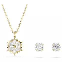 SET MAGIC PENDENTE E...