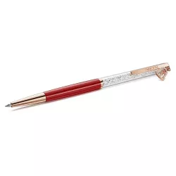 PENNA A SFERA CRYSTALLINE,...