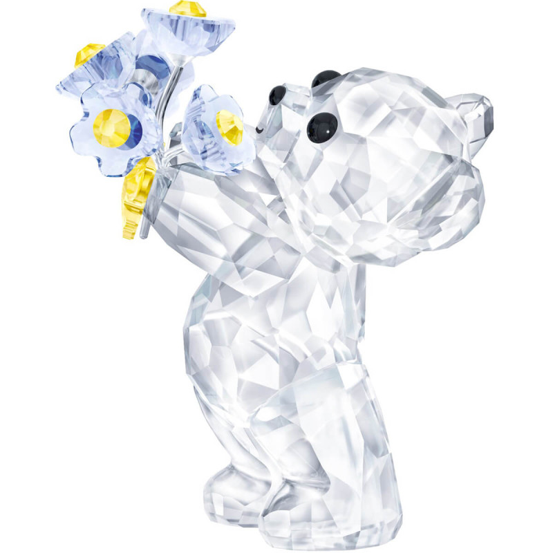 KRIS BEAR - FORGET-ME-NOT 5427993