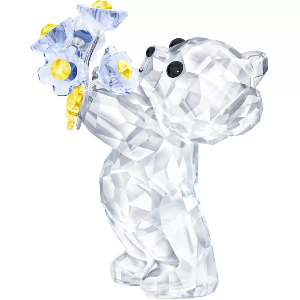 KRIS BEAR - FORGET-ME-NOT 5427993