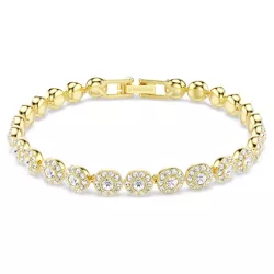 ANGELIC BRACELET, ROUND...