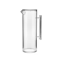 CARAFE WITH LID  110 ICONS...