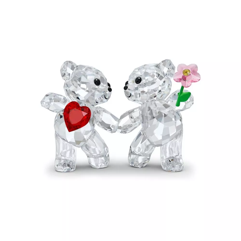 KRIS BEAR 5558892 HAPPY TOGETHER