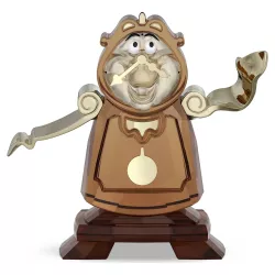 TOCKINS COGSWORTH, LA BELLA...