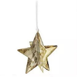 DECORAZIONE STELLA CRY/GSHA...