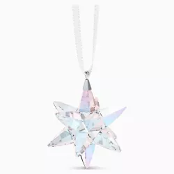 STAR ORNAMENT 5551837...