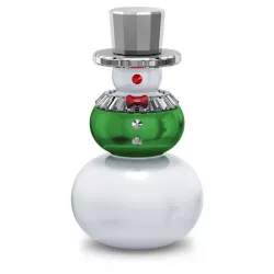 HOLIDAY CHEERS SNOWMAN 5596361