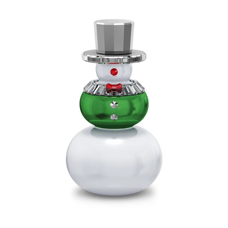 HOLIDAY CHEERS SNOWMAN 5596361
