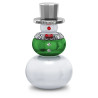 HOLIDAY CHEERS SNOWMAN 5596361