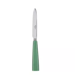 FRUIT KNIFE - ICÔNE GREEN...