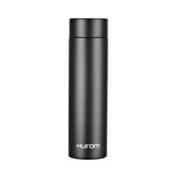 330 ML THERMAL BOTTLE