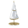 HOLIDAY MAGIC CHRISTMAS TREE LARGE 5596436