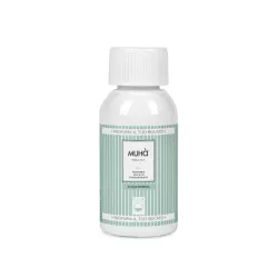 SEA WATER LAUNDRY FRAGRANCE