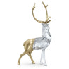 HOLIDAY MAGIC STAG 5597053