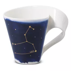 MUG SEGNI ZODIACALI LEONE,...