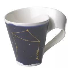 ZODIAC SIGN LIBRA MUG,...
