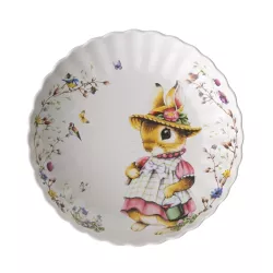 SPRING FANTASY BOWL 23 CM,...