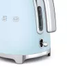 ELECTRIC KETTLE, 50s STYLE, KLF03