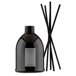 REFILL DIFFUSORE AMBIENTE...