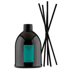 REFILL DIFFUSORE AMBIENTE...